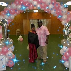 Meet your Posher, Travis